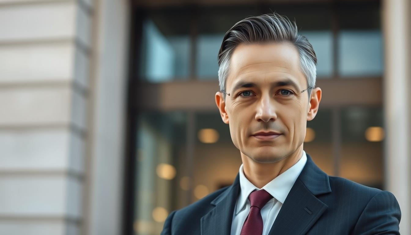 Property transfer support advisor