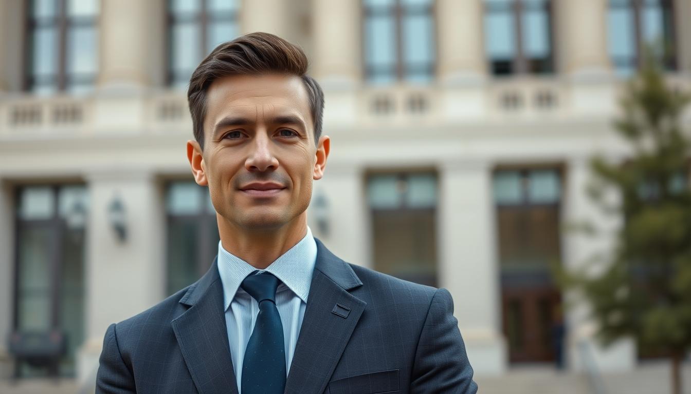 Real estate closing coordinator